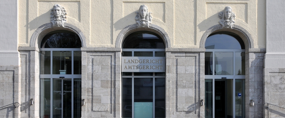 Landgericht_001_02